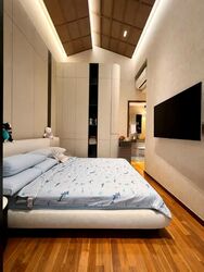 Parc Komo (D17), Apartment #593230501